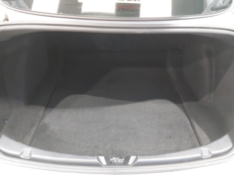 Used Tesla Model 3 2021 for sale - 77028661: Photo 8