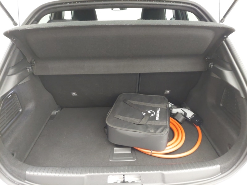 Used Vauxhall Mokka 2022 for sale - 77981054: Photo 8