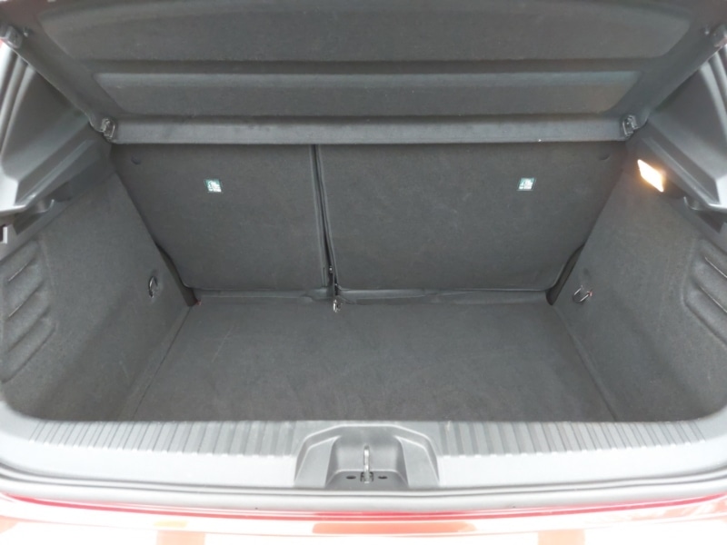 Used Renault Clio 2023 for sale - 78216186: Photo 8