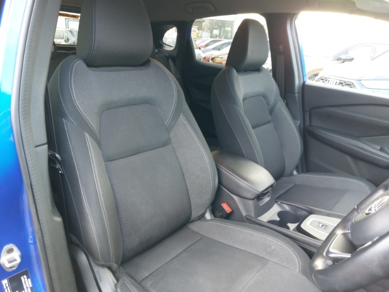 Used Nissan Qashqai 2022 for sale - 76838218: Photo 10