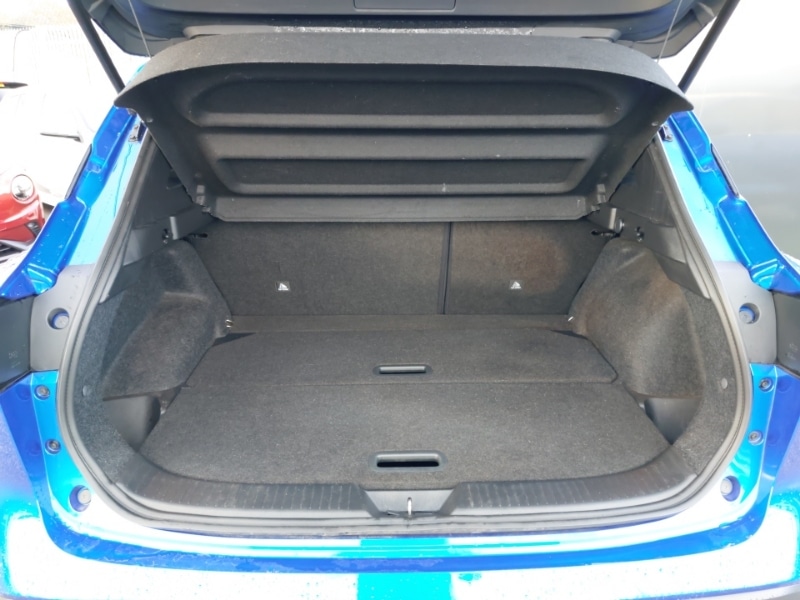 Used Nissan Qashqai 2022 for sale - 76838218: Photo 8