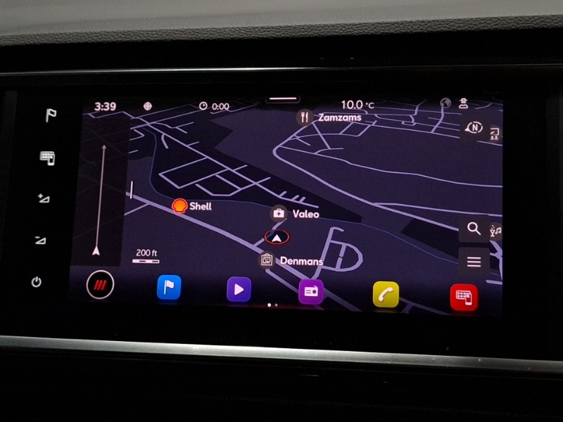 Used SEAT Ateca 2022 for sale - 77333711: Photo 12