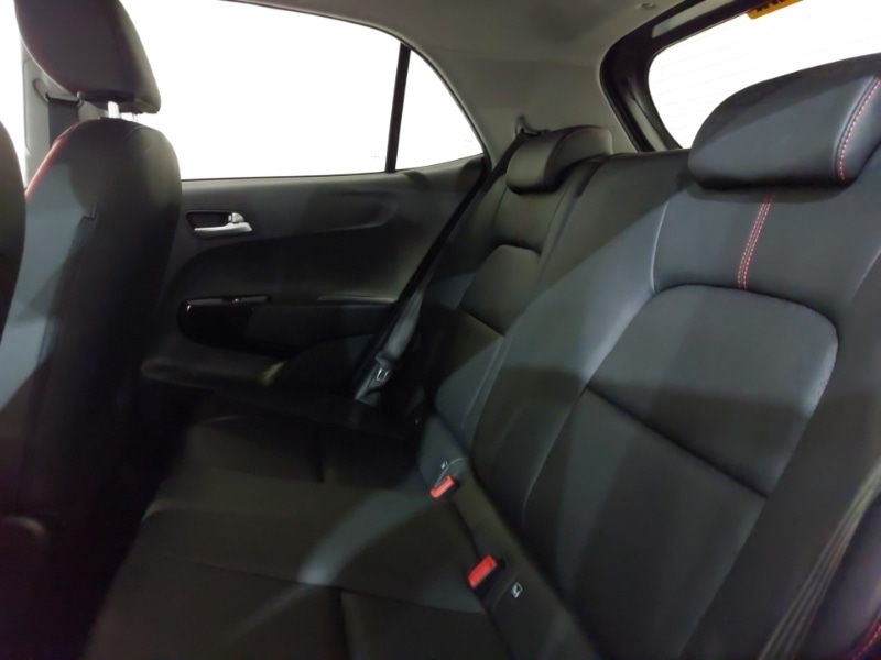Used Kia Picanto 2023 for sale - 76543938: Photo 6