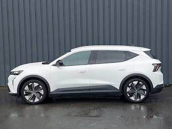 Used Renault Scenic E-Tech 2024 for sale - 76427084: Photo