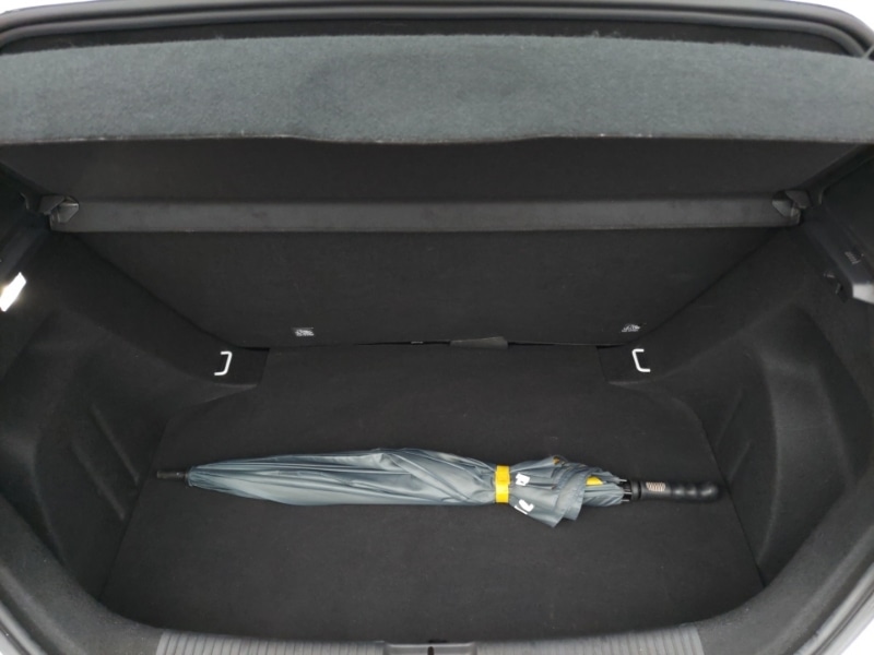 Used MG MG3 2024 for sale - 76688107: Photo 8