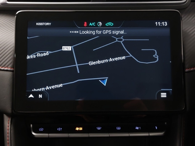 Used MG MG ZS 2022 for sale - 77160457: Photo 11