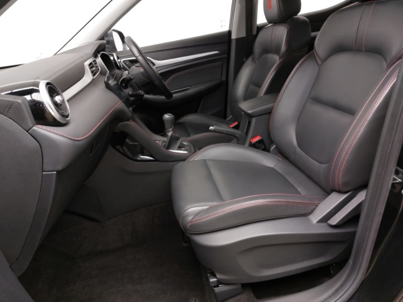 Used MG MG ZS 2022 for sale - 77160457: Photo 5