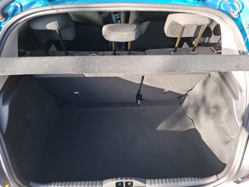 Used Citroen C3 2021 for sale - 76404143: Photo 8