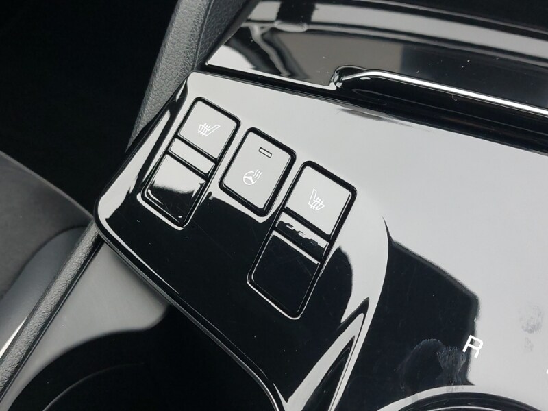 Used Kia Sportage 2025 for sale - 77495669: Photo 12