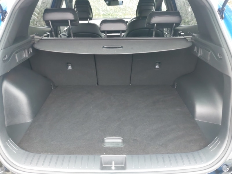 Used Kia Sportage 2025 for sale - 77495669: Photo 8