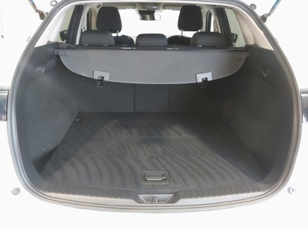 Used Mazda CX-5 2024 for sale - 76194883: Photo 8