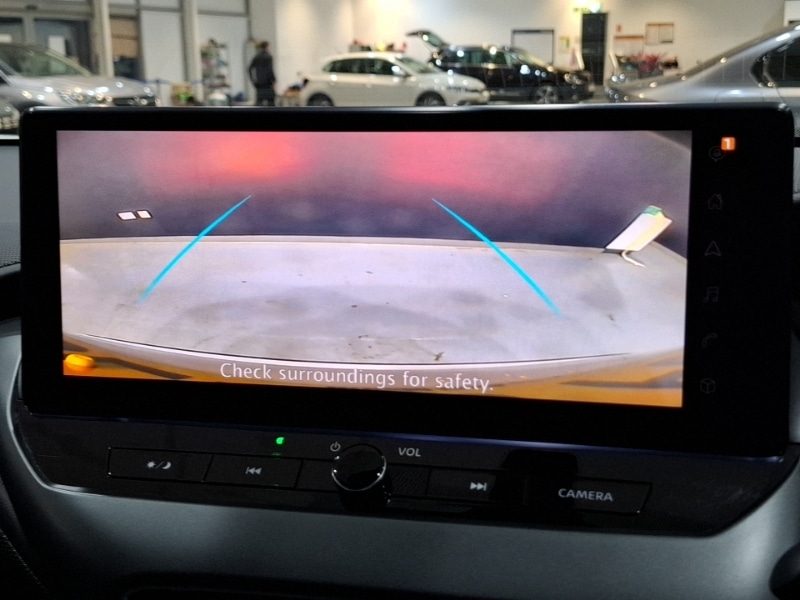 Used Nissan Juke 2025 for sale - 77343686: Photo 11