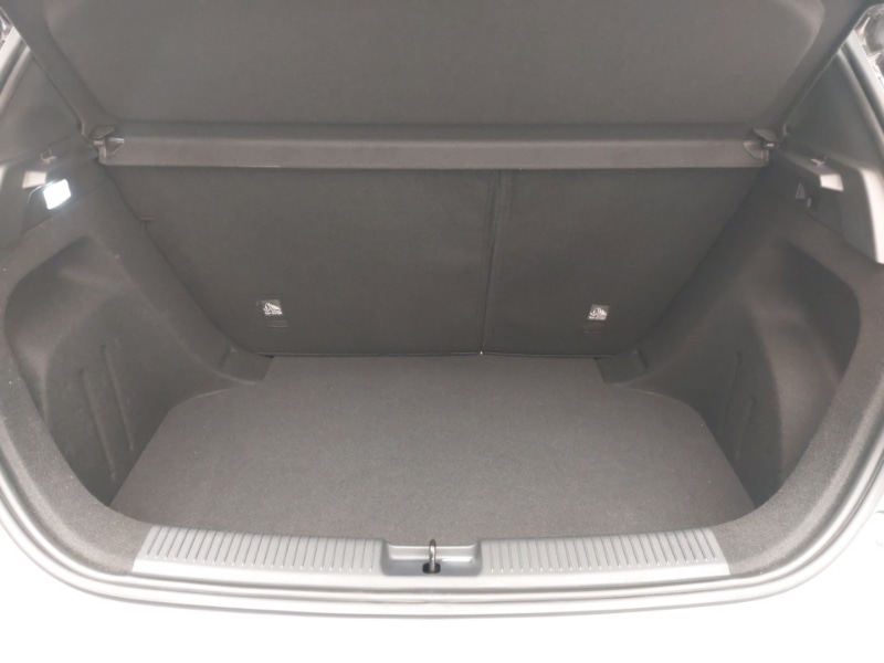 Used MG MG3 2025 for sale - 76544184: Photo 8