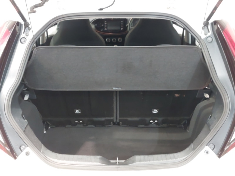 Used Toyota Aygo X 2022 for sale - 76373284: Photo 8