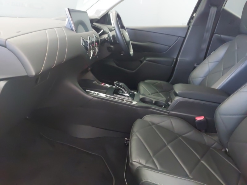 Used DS Automobiles DS 3 2022 for sale - 77569362: Photo 5