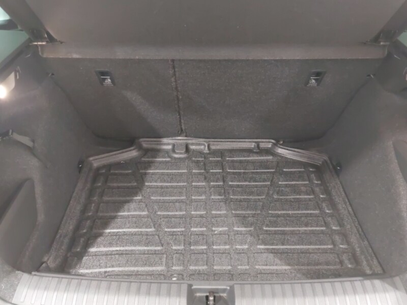 Used Skoda Kamiq 2020 for sale - 77817455: Photo 8