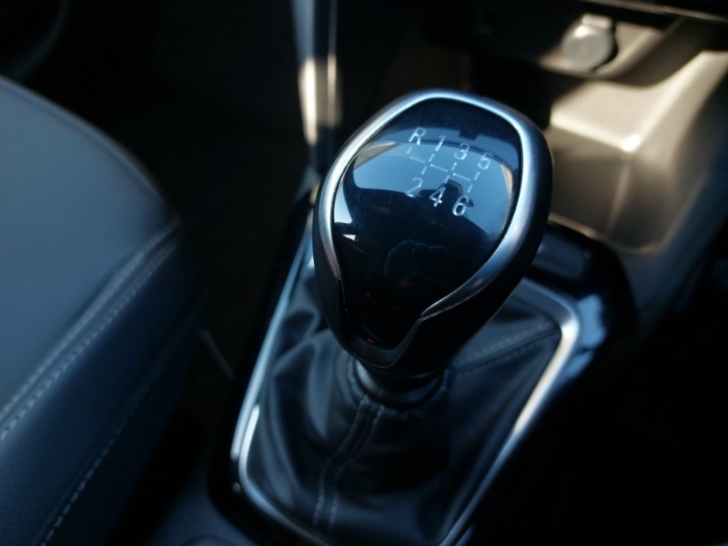 Used Vauxhall Corsa 2023 for sale - 78032555: Photo 12