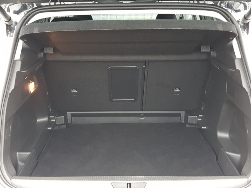 Used Vauxhall Grandland 2022 for sale - 77522887: Photo 8