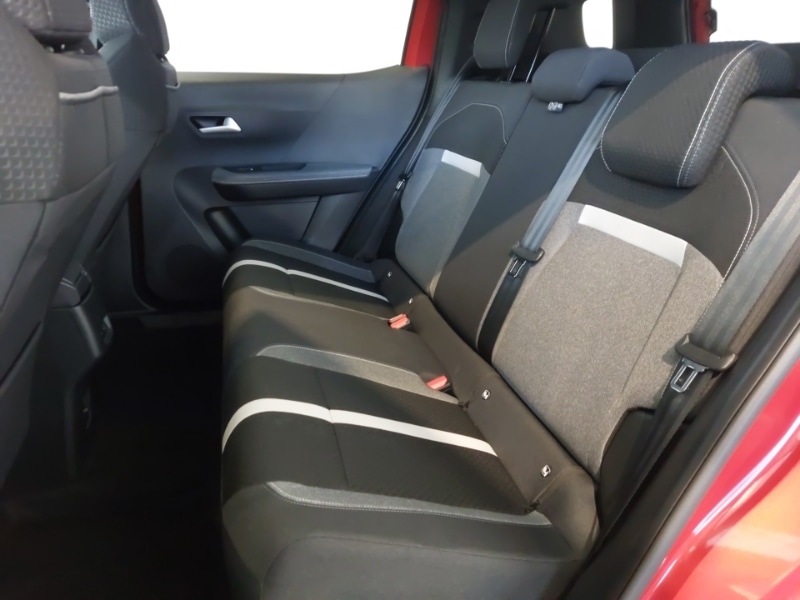 Used Vauxhall Frontera 2025 for sale - 77875751: Photo 6