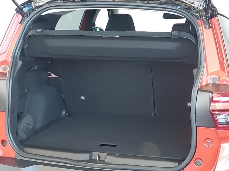 Used Vauxhall Frontera 2025 for sale - 77875751: Photo 8