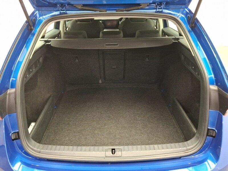 Used Skoda Octavia 2021 for sale - 77677794: Photo 8