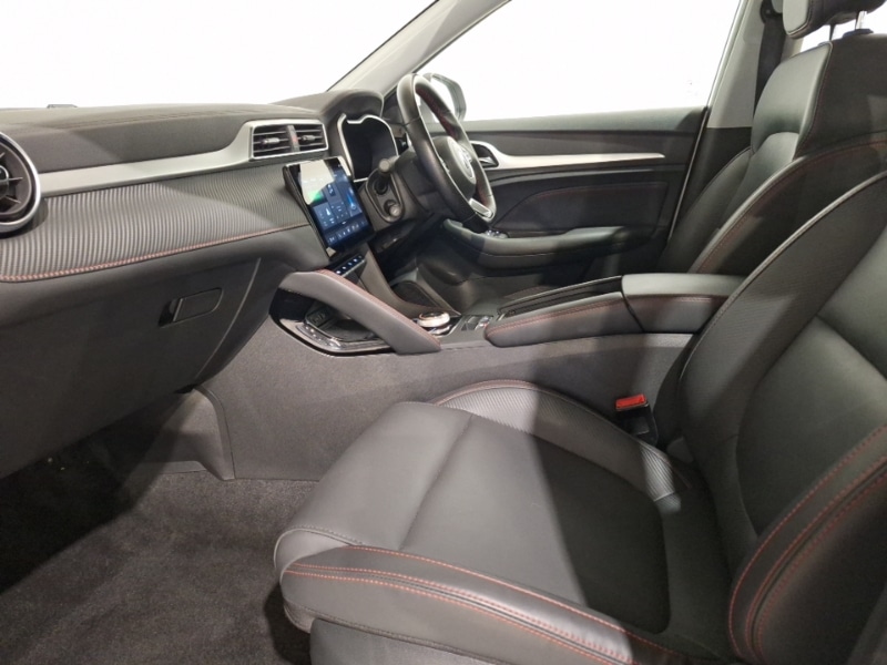 Used MG MG ZS 2023 for sale - 77817582: Photo 5