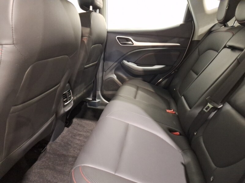 Used MG MG ZS 2023 for sale - 77817582: Photo 6