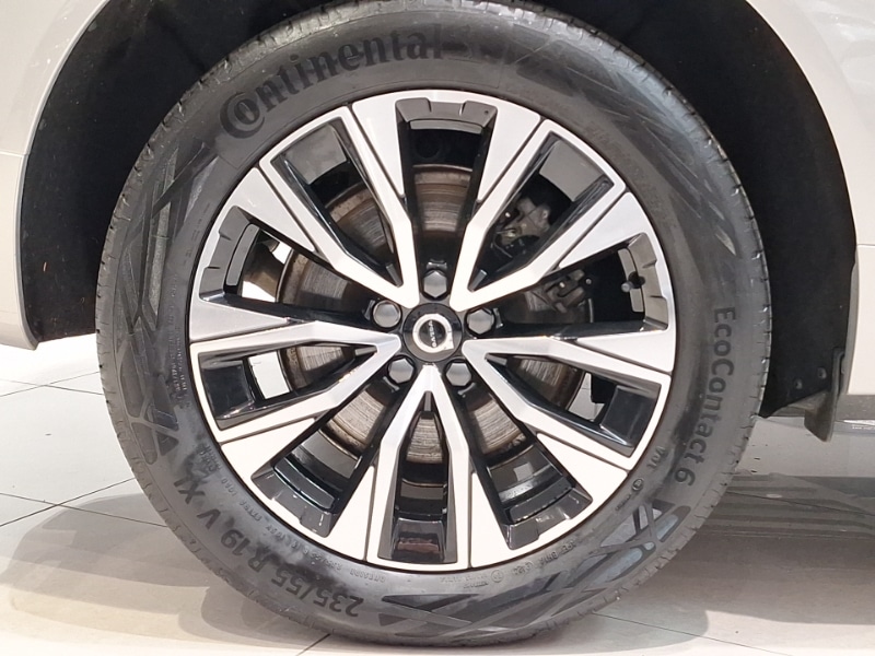 Used Volvo XC60 2024 for sale - 76817266: Photo 12