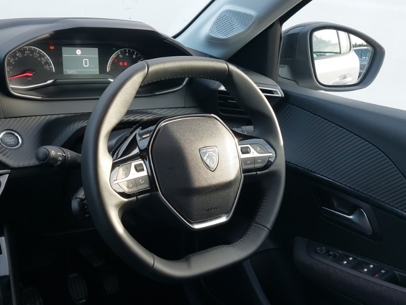 Used Peugeot 208 2025 for sale - 77624740: Photo 10