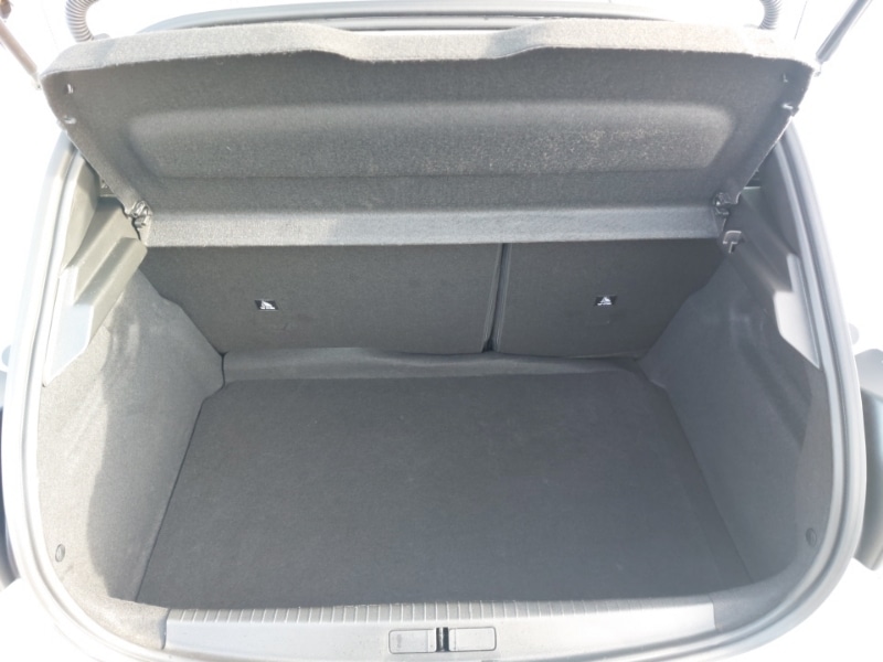 Used Peugeot 208 2025 for sale - 77624740: Photo 8