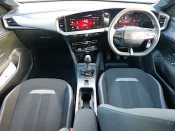 Used Vauxhall Mokka 2025 for sale - 77882019: Photo