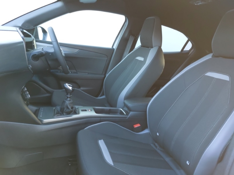 Used Vauxhall Mokka 2025 for sale - 77882019: Photo 5