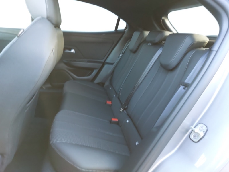 Used Vauxhall Mokka 2025 for sale - 77882019: Photo 6