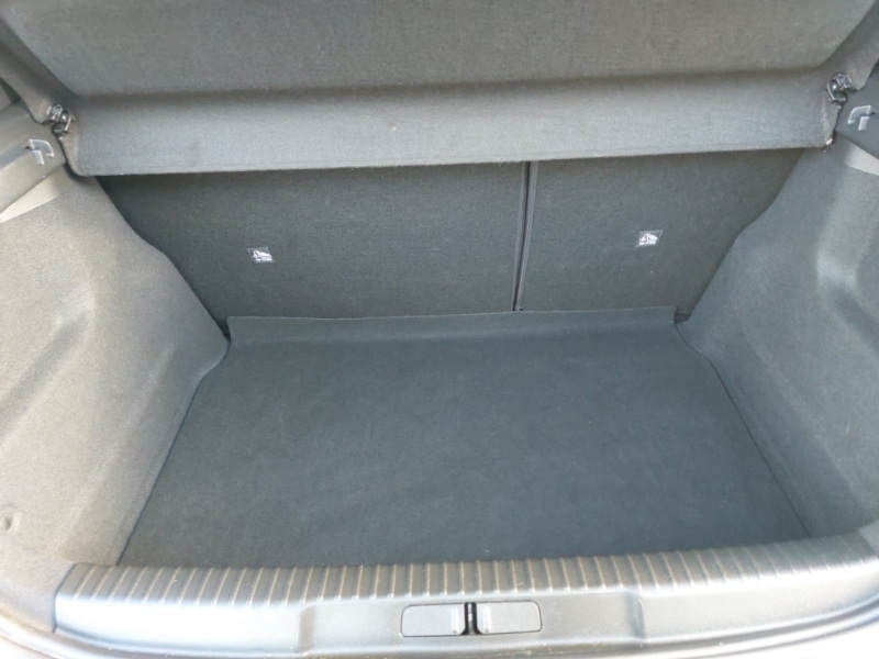 Used Vauxhall Mokka 2025 for sale - 77882019: Photo 8