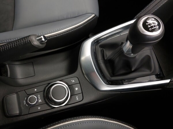 Used Mazda Mazda2 2022 for sale - 76195072: Photo 12