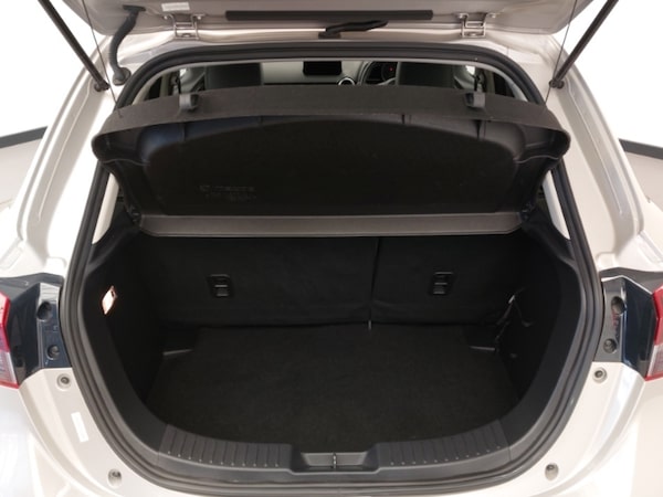 Used Mazda Mazda2 2022 for sale - 76195072: Photo 8