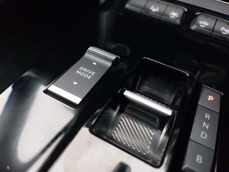 Used Vauxhall Mokka 2024 for sale - 77564457: Photo 11