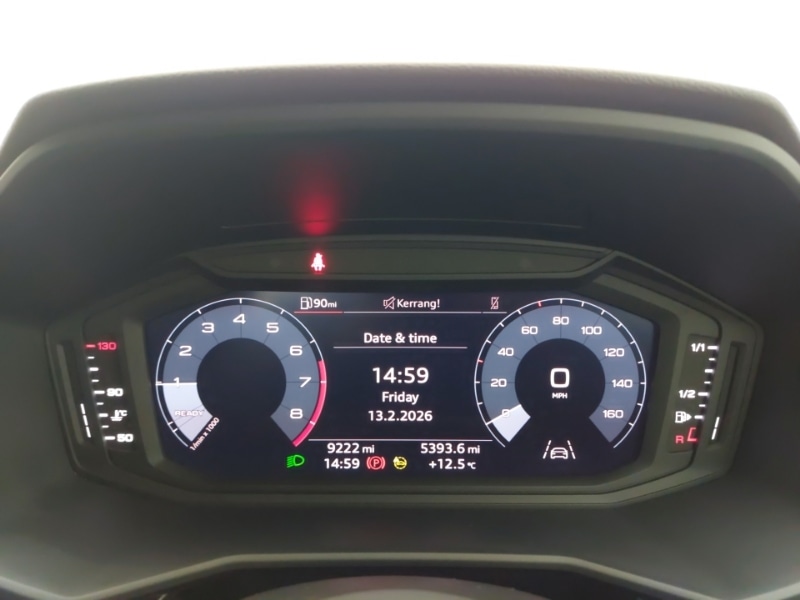 Used Audi A1 2023 for sale - 77573566: Photo 10