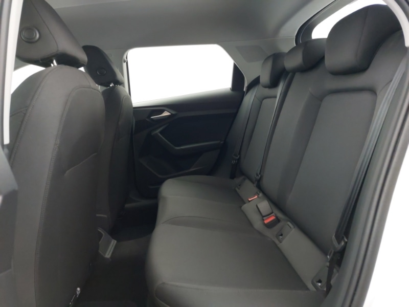 Used Audi A1 2023 for sale - 77573566: Photo 6