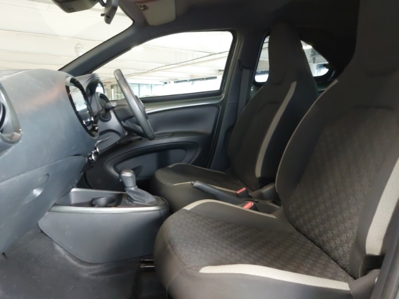 Used Toyota Aygo X 2022 for sale - 77767792: Photo 5