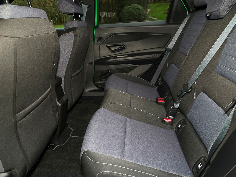 Used Renault 5 2025 for sale - 77467276: Photo 6