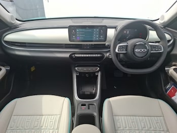 Used Fiat 600 2026 for sale - 78808968: Photo