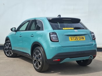 Used Fiat 600 2026 for sale - 78808968: Photo