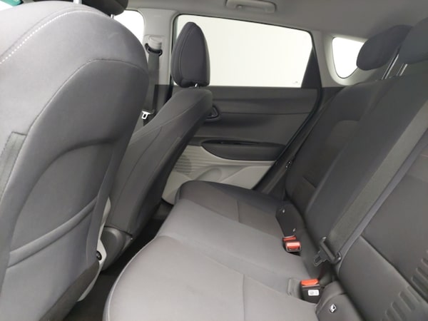 Used Hyundai BAYON 2024 for sale - 76254013: Photo 6