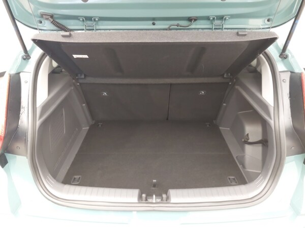 Used Hyundai BAYON 2024 for sale - 76254013: Photo 8
