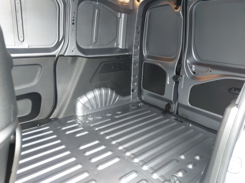 Used Fiat Doblo 2024 for sale - 76770612: Photo 6