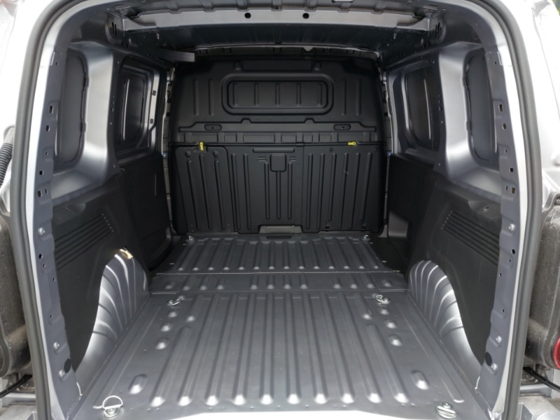 Used Fiat Doblo 2024 for sale - 76770612: Photo 8