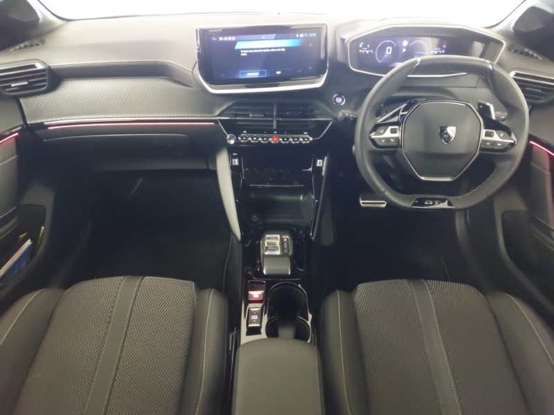 Used Peugeot 208 2024 for sale - 77948622: Photo 2