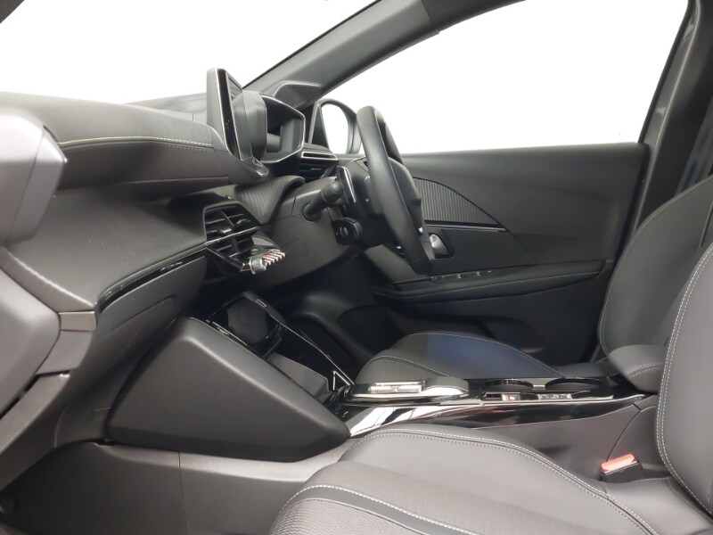 Used Peugeot 208 2024 for sale - 77948622: Photo 5