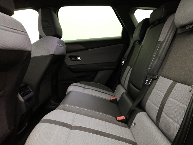 Used Vauxhall Grandland 2025 for sale - 77875836: Photo 6